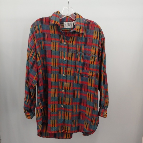 indian cotton shirts